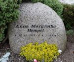 Anna Margrethe Hempel.JPG